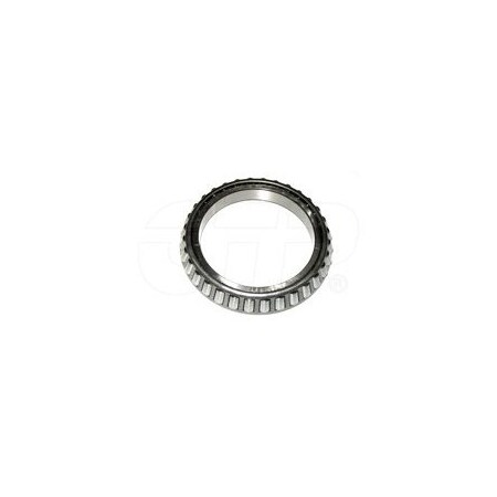 Aic Replacement Parts Bearing-Cone Fits Caterpillar Models 2S0479